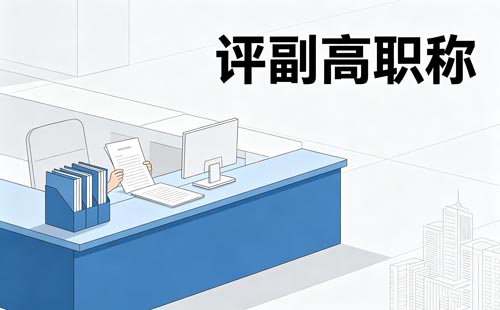 四川科学技术普及职称